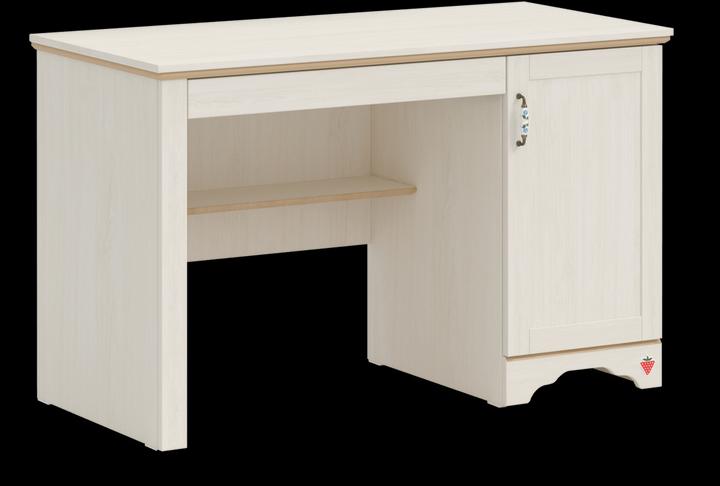 Image du produit Cilek Bureau Flora