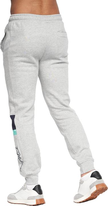 Produktbild Crosshatch Chimber Jogginghosen (XXL)