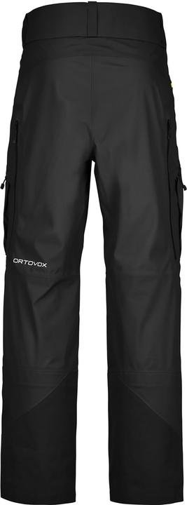 Actual product image Ortovox Deep (S)