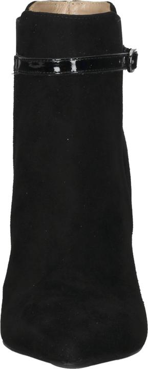 Produktbild Nero Giardini Stiefelette - 103972 (40)