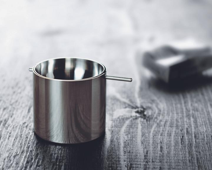 Image du produit Stelton Classic Cendrier