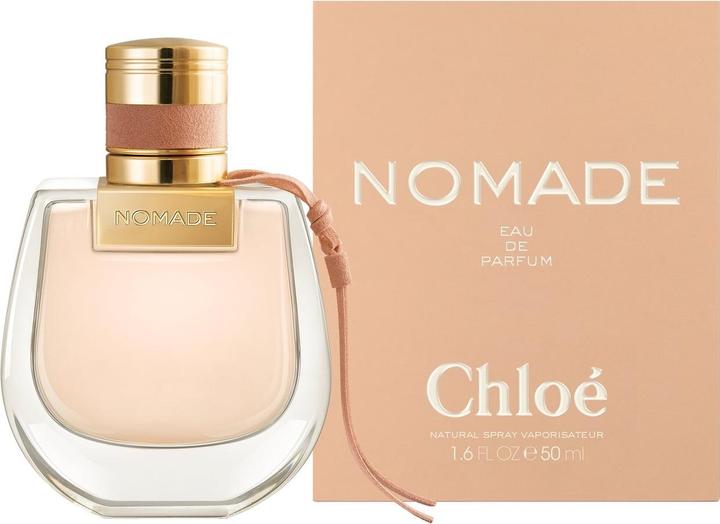 Immagine prodotto Chloé Nomade (Eau de parfum, 50 ml)