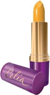 Celia Oxidising Lipstick 1 Yellow 4G (1 Yellow 4G)