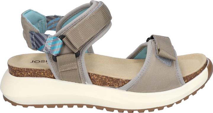 Immagine prodotto Josef Seibel 68904-21 (42)