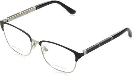 Immagine prodotto Jimmy Choo Occhiali da sole 54 003/16 Nero opaco