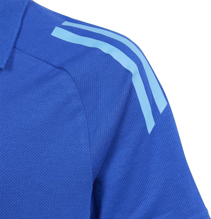 Immagine prodotto adidas TIRO24 C POLOY (116)