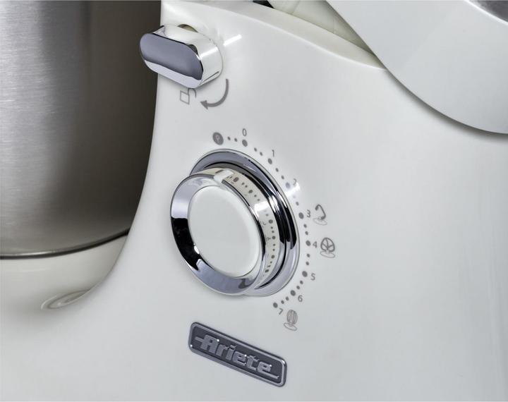 Image du produit Ariete 1589Vintage (2400 W)