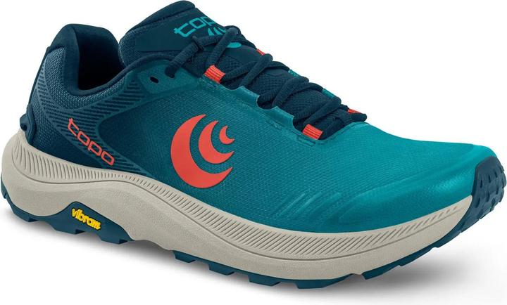 Produktbild Topo Athletic MT-5 (42)