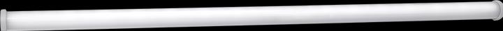 Image du produit Amaran PT4c RGBWW Pixeltube (Lampe à tige)
