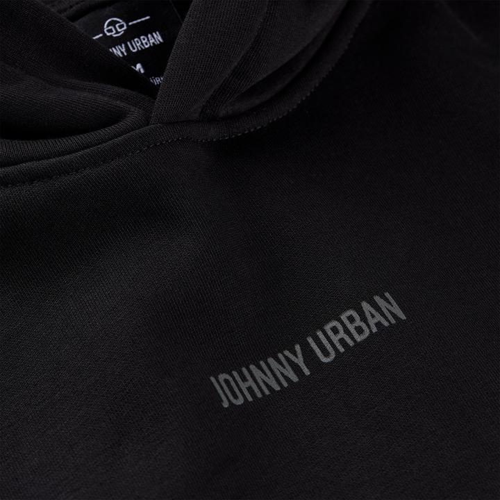 Image du produit Johnny Urban Sweat à capuche Cody (S)