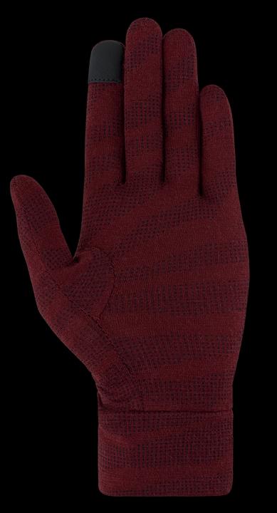 Image du produit Salewa Gants Cristallo Merino Da (S)