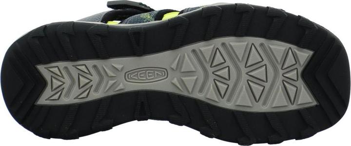 Produktbild Keen Y Newport Neo H2 (17)