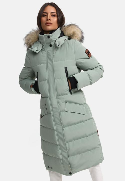 Immagine prodotto Marikoo Snowstar (S)