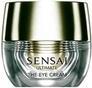Produktbild Sensai Kanebo Ultimate The Eye Cream (re) (Gel, 15 ml)