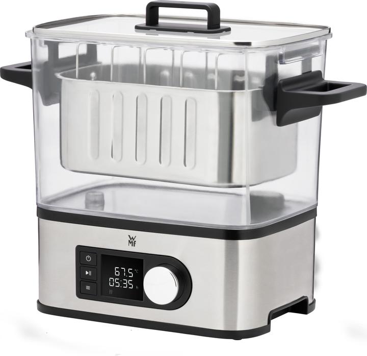 Lono Sous Vide Pro