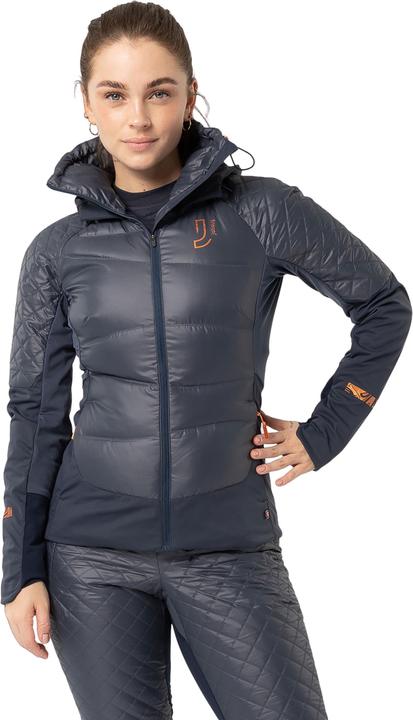 Produktbild Johaug Advance Primaloft Down Jacket (XS)