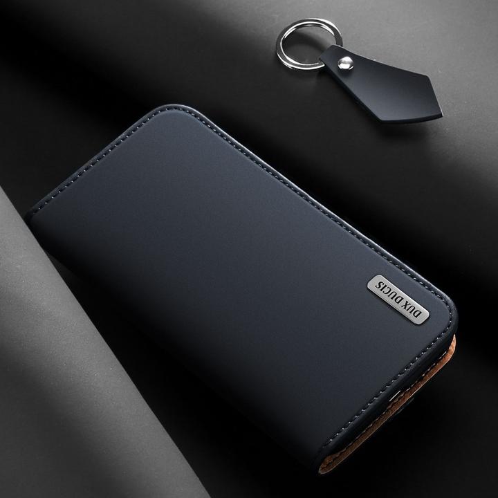 Image du produit Dux Ducis Wish Series Coque