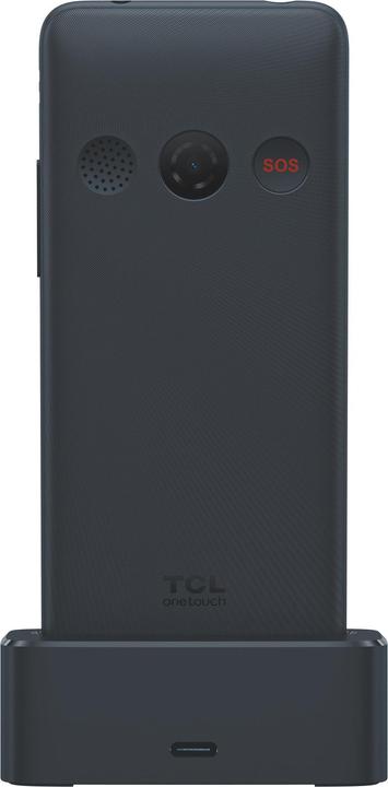 Image du produit Telekom TCL 4042s sw 00 (2.80", 0.31 Mpx, 4G)