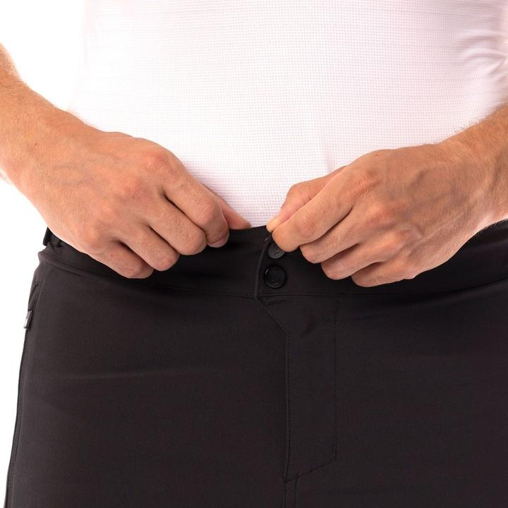Image du produit Scott Sports Endurance (S)