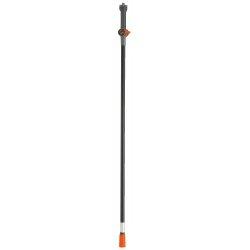 Actual product image Gardena Water handle 150 (Water handle)