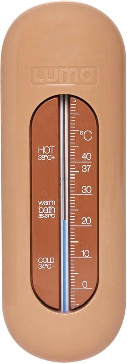 Image du produit Luma Thermomètre de bain