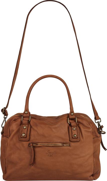 Immagine prodotto Samantha Look Shopper