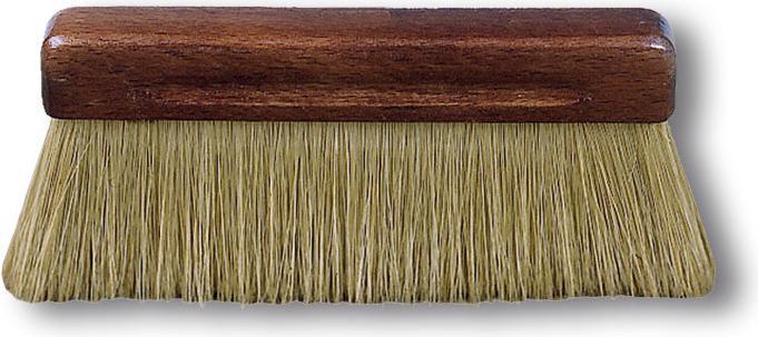 Image du produit Peka Pinselfabrik Brosses à poussière 160x20 mm (160 mm)