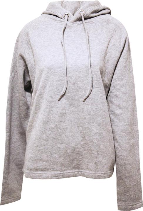 Actual product image Tri Dri Hoodie (XL)
