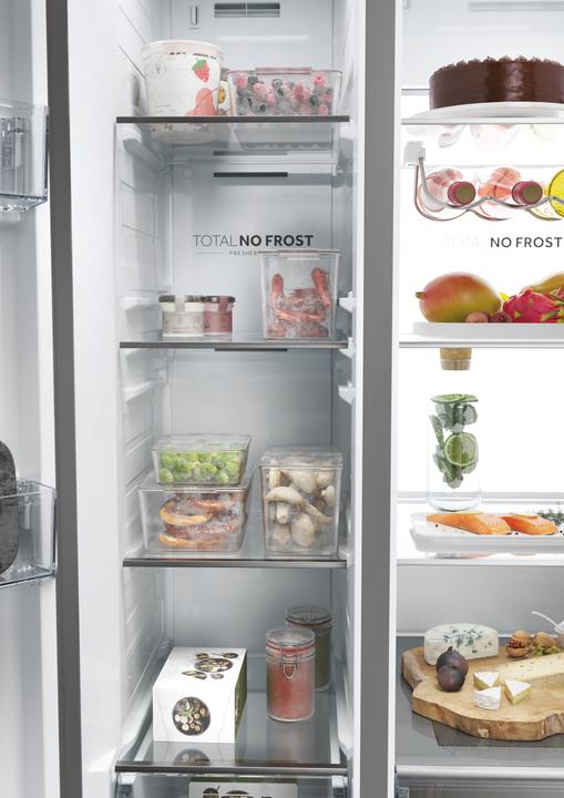 Immagine prodotto Haier HSW79F18ANMM (611 l)