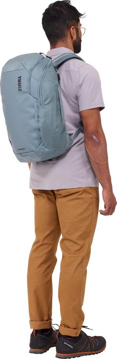 Immagine prodotto Thule Chasm 26 (26 l)