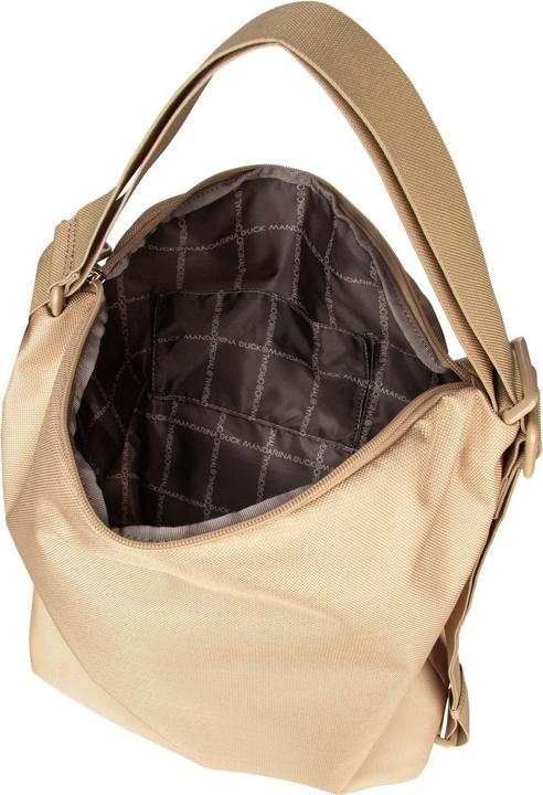 Immagine prodotto Mandarina Duck Zaino / Zaino MD20 Zaino Hobo QMT09 (16 l)