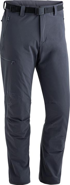 Maier Sports Oberjoch Therm Hose (L)