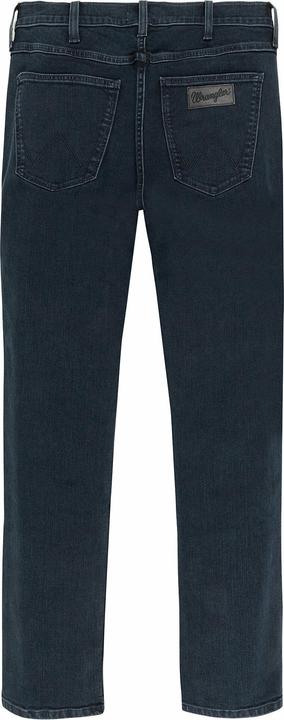 Actual product image Wrangler Greensboro (W32/L32)
