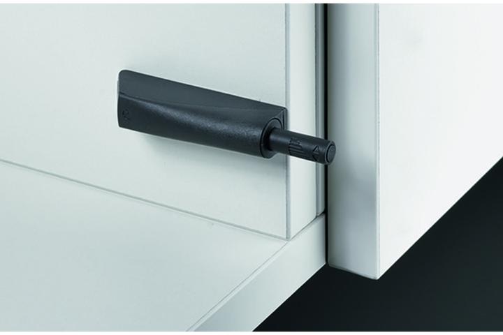 Image du produit Hettich Push-to-open