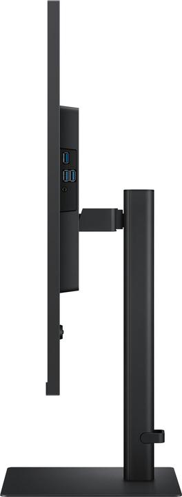 Produktbild Samsung Viewfinity S8 - S80D (3840 x 2160 Pixel, 37")