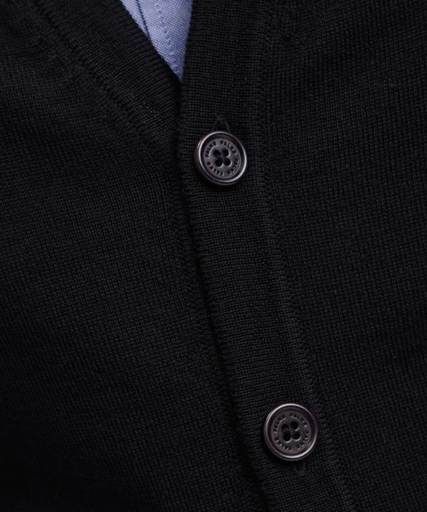 Produktbild Falke Herren (S)