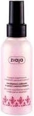 Produktbild Ziaja Cashmere Duo-Phase Conditioning Spray (125 ml)