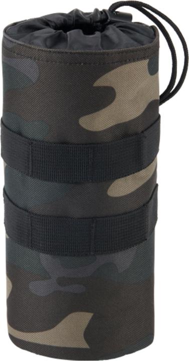 darkcamo