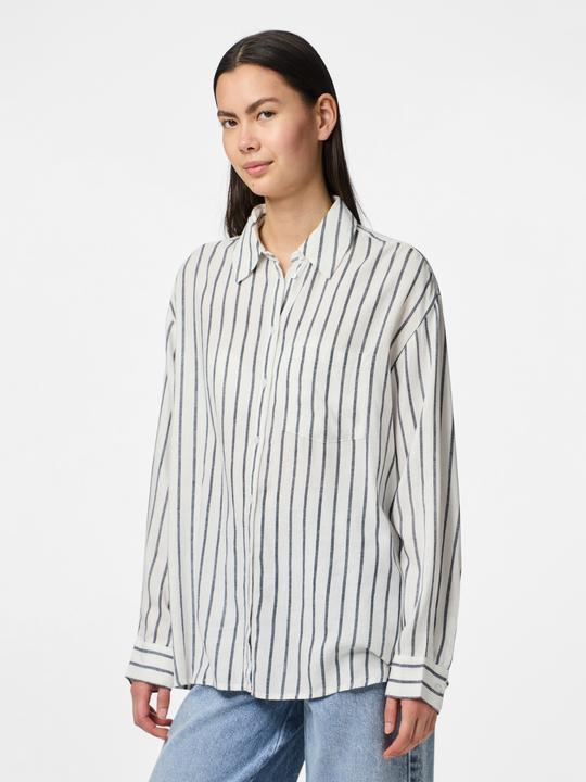 Image du produit Pieces Chemise PCPIA (XS)