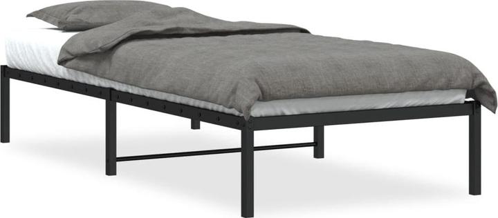 Immagine prodotto VidaXL Jard (90 x 200 cm)