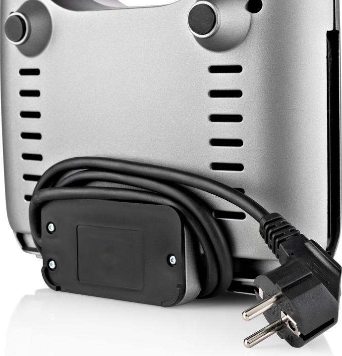 Produktbild Princess Deluxe (EU-Stecker)