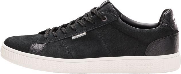 Jack & Jones Baskets (45)