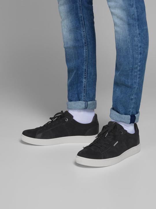 Produktbild Jack & Jones Sneaker (43)