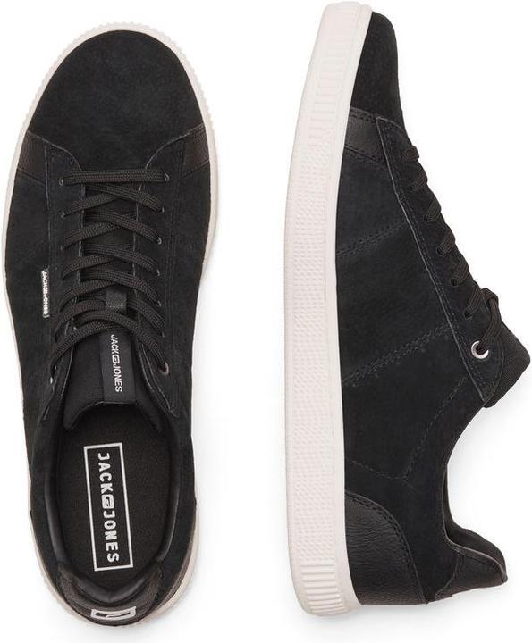 Produktbild Jack & Jones Sneaker (43)