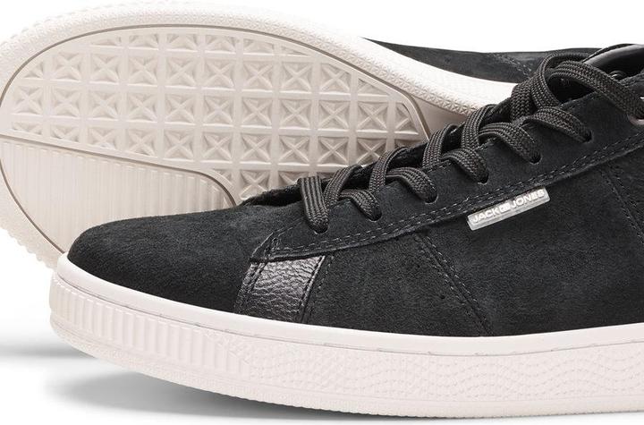 Produktbild Jack & Jones Sneaker (43)