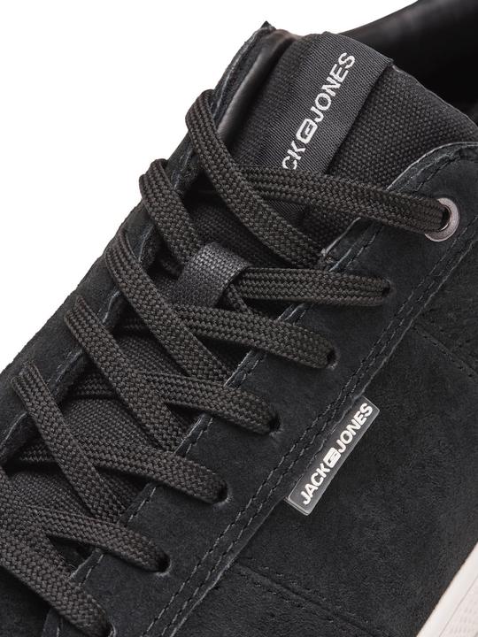 Produktbild Jack & Jones Sneaker (43)