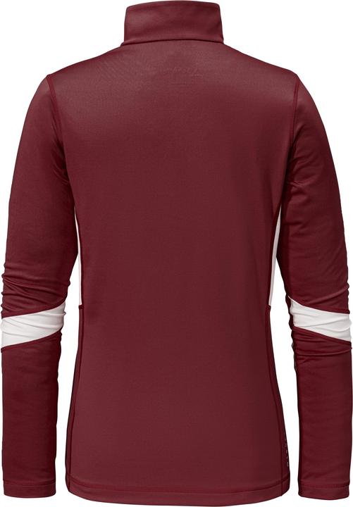 Produktbild Schöffel Longsleeve Lenggries L (XS)