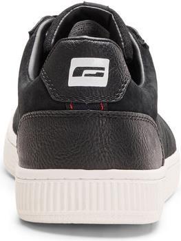 Produktbild Jack & Jones Sneaker (43)