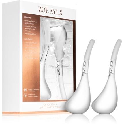 Produktbild Zoë Ayla - Cryo Sticks