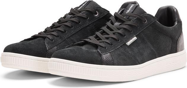 Produktbild Jack & Jones Sneaker (43)